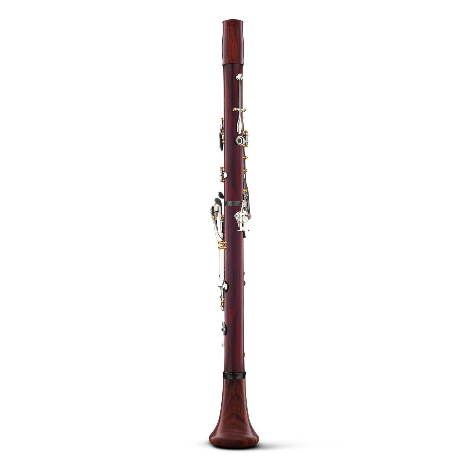 backun-a-clarinet-Q-series-cocobolo-silver-with-gold-posts-back_8a70b483-a988-4c2b-a695-7b1b6b50bbb1