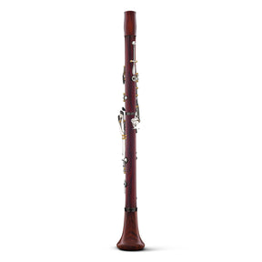 backun-a-clarinet-Q-series-cocobolo-silver-with-gold-posts-back_8a70b483-a988-4c2b-a695-7b1b6b50bbb1