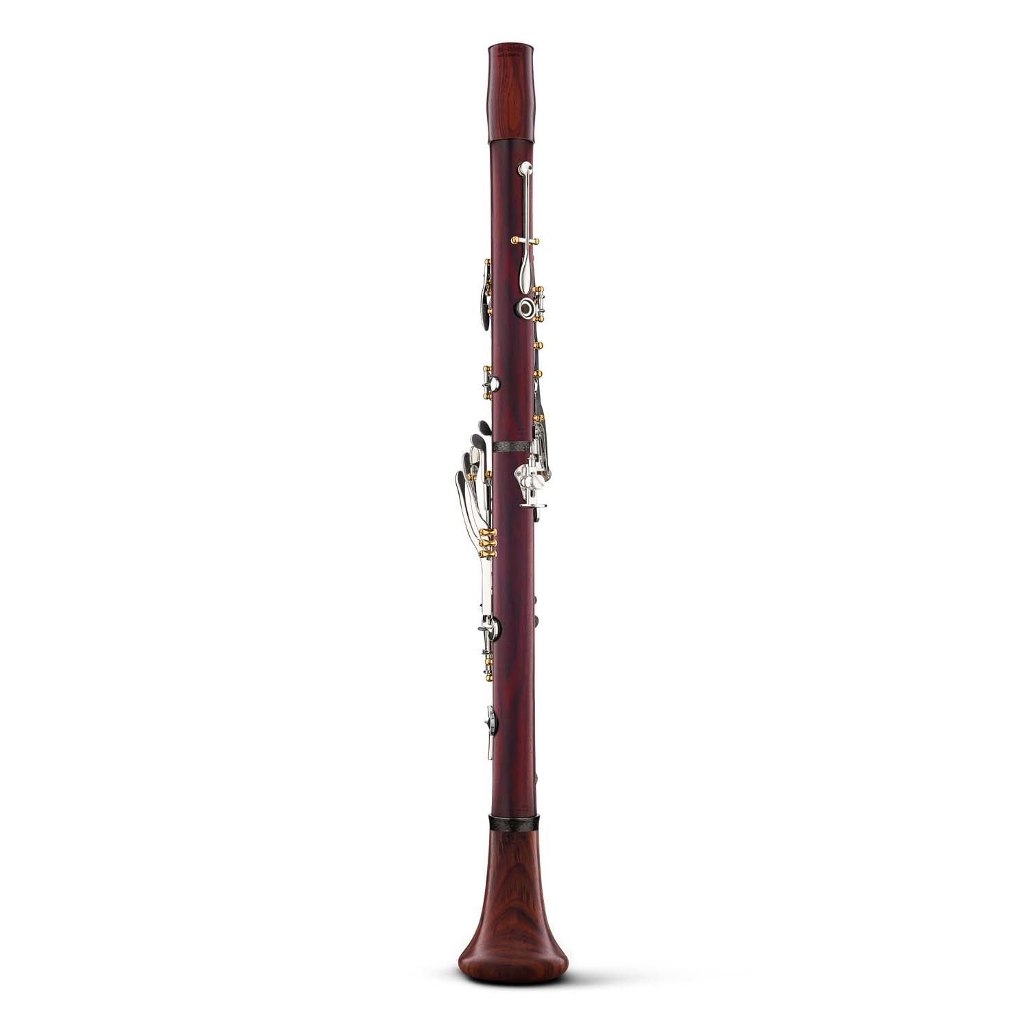 backun-a-clarinet-Q-series-cocobolo-silver-with-gold-posts-with-eb-key-back_5df675ab-59d4-4897-89f5-d50a995ca77c