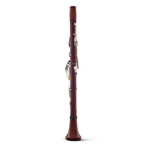 backun-a-clarinet-Q-series-cocobolo-silver-with-gold-posts-with-eb-key-back_5df675ab-59d4-4897-89f5-d50a995ca77c