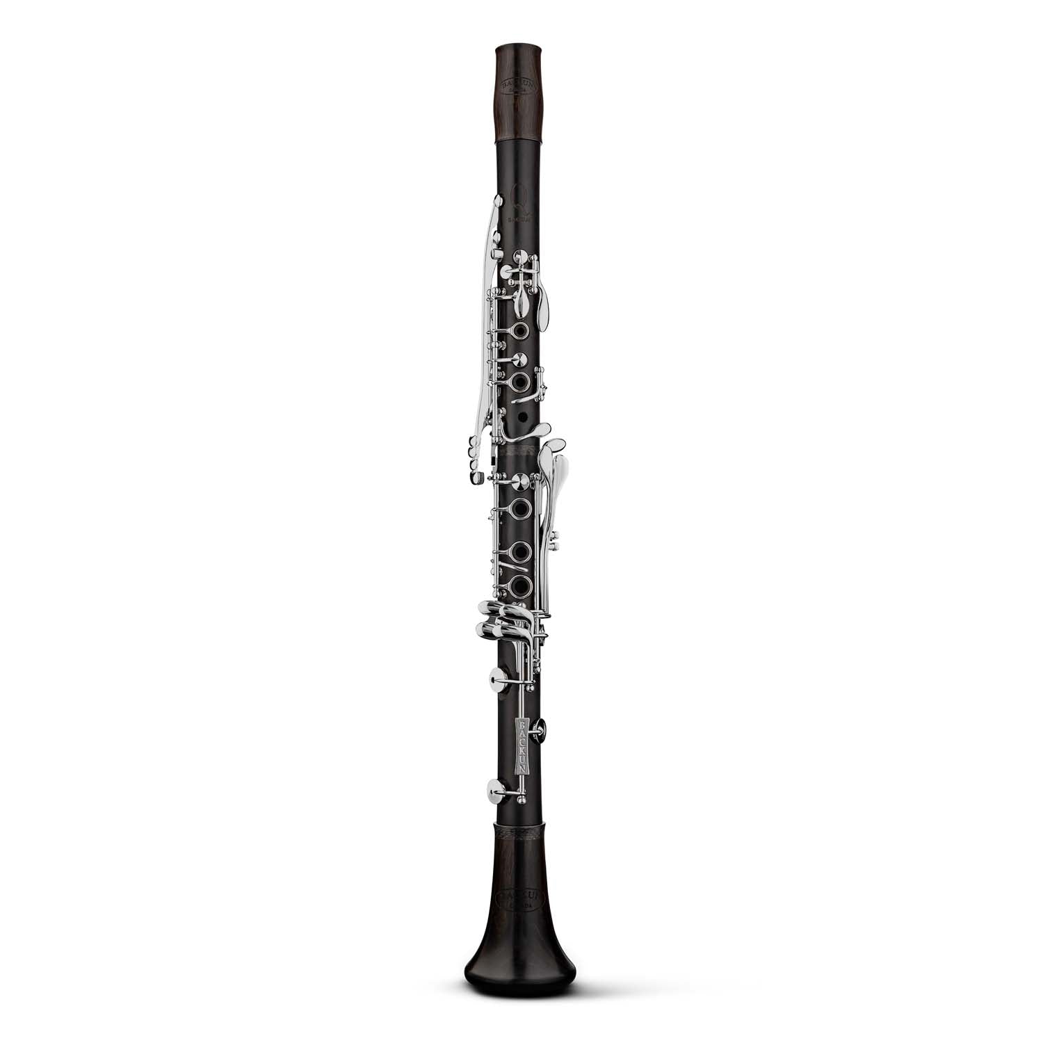 backun-a-clarinet-Q-series-grenadilla-nickel-front_95867d42-b852-4b16-a094-05dc4a02f2cd