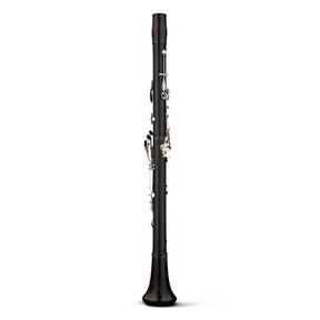 backun-a-clarinet-Q-series-grenadilla-silver-back_e6f6b495-bc39-4b9b-a05b-2eeaa5797fa8