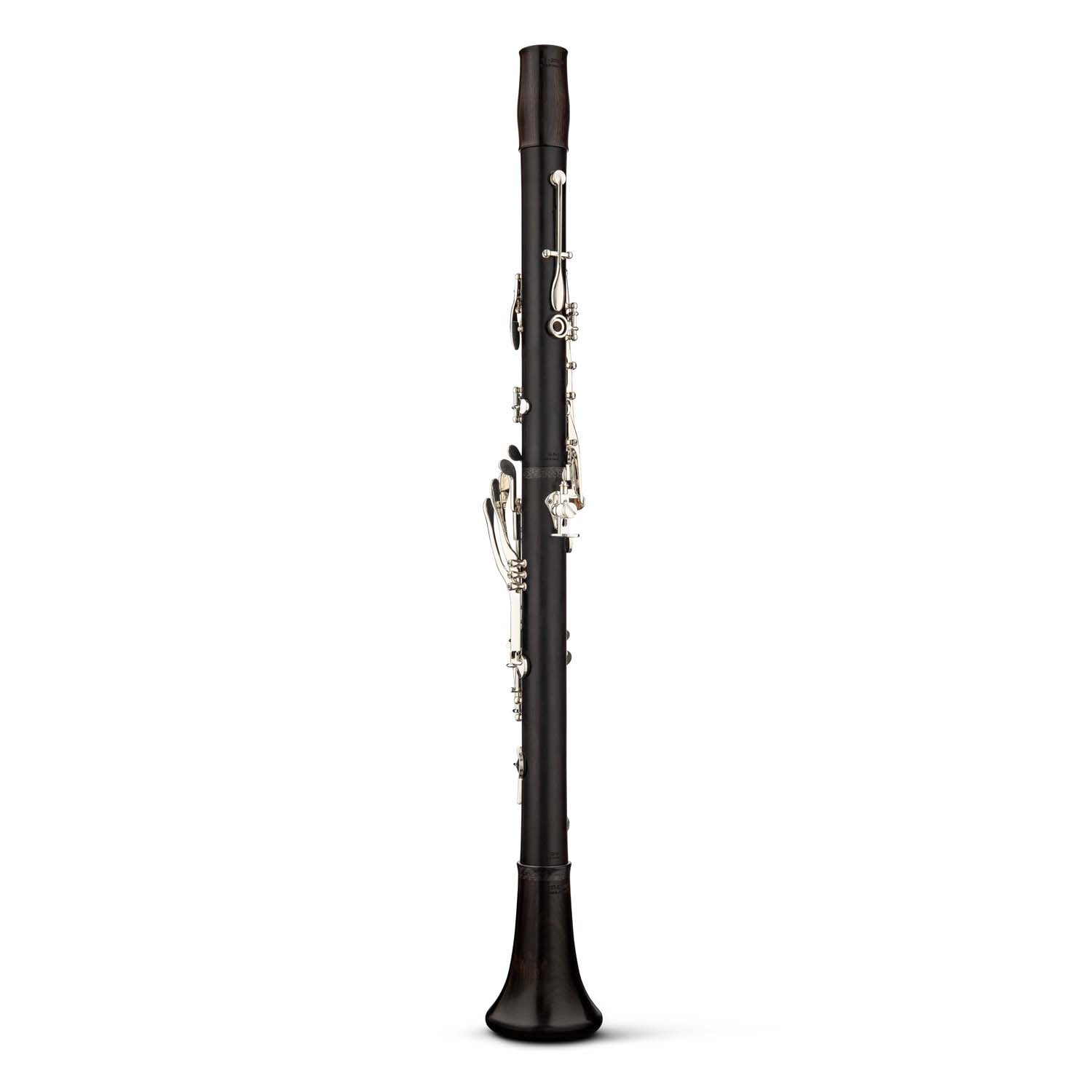 backun-a-clarinet-Q-series-grenadilla-silver-with-eb-key-back_5b9dcd73-5365-4884-a531-2ebe0b86d0ca