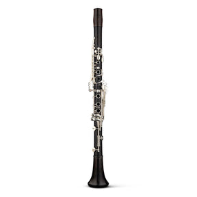 backun-a-clarinet-Q-series-grenadilla-silver-with-eb-key-front_ea8c66c0-ec60-4d8b-856b-ae1c2363e5ff