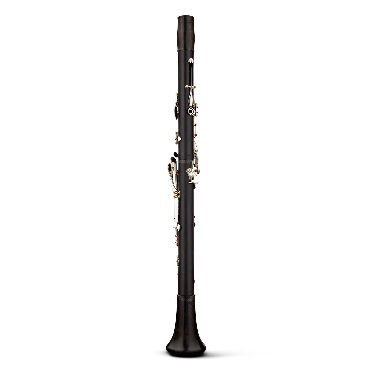 backun-a-clarinet-Q-series-grenadilla-silver-with-gold-posts-back_7a4be8a2-8f93-4cc9-9db8-4fb2d4cb04ca