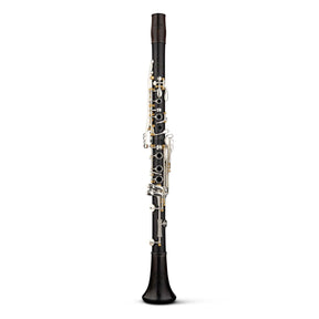 backun-a-clarinet-Q-series-grenadilla-silver-with-gold-posts-with-eb-key-front_b2f1b3d5-1458-4f5a-86aa-f8079924dd32