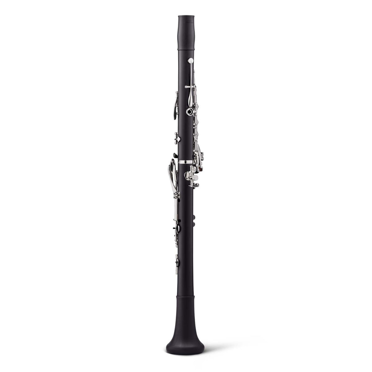 Alpha A Clarinet