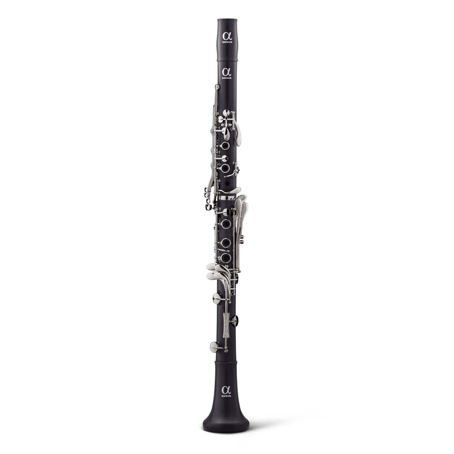backun-a-clarinet-alpha-nickel