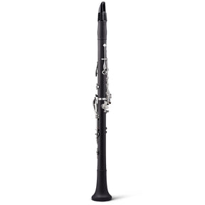Alpha A Clarinet