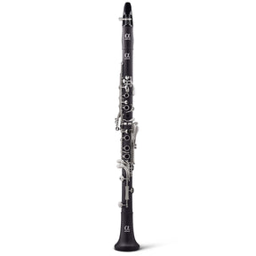 Alpha A Clarinet