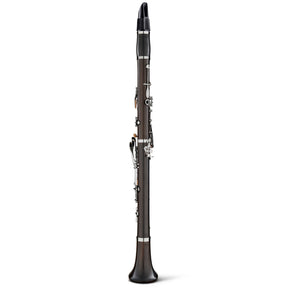 Alpha Plus A Clarinet