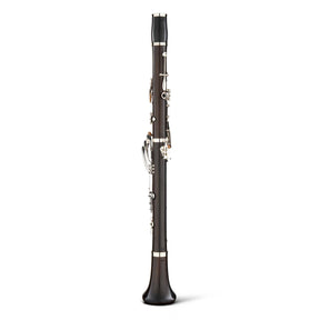 Alpha Plus A Clarinet