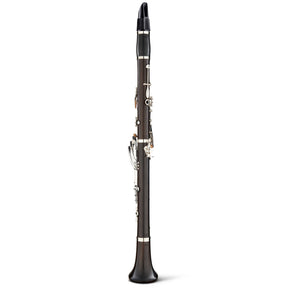 Alpha Plus A Clarinet