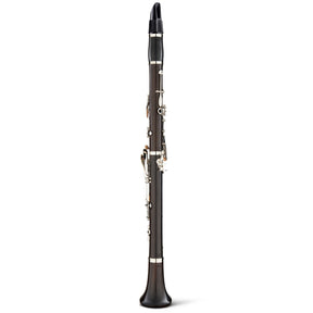 Alpha Plus A Clarinet