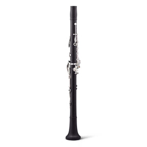 Alpha A Clarinet