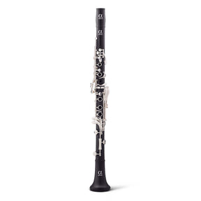 Alpha A Clarinet