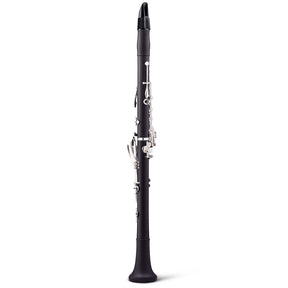 Alpha A Clarinet