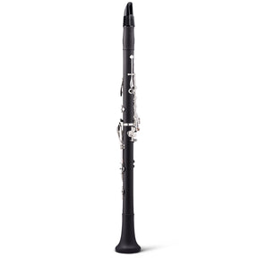 Alpha A Clarinet