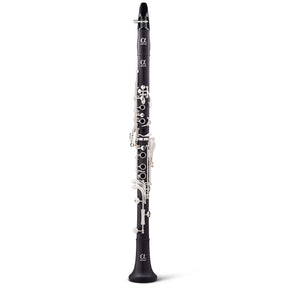 Alpha A Clarinet