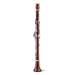 backun-a-clarinet-essence-cocobolo-f-vent-silver-back