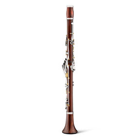 backun-a-clarinet-essence-cocobolo-f-vent-silver-with-gold-posts-back