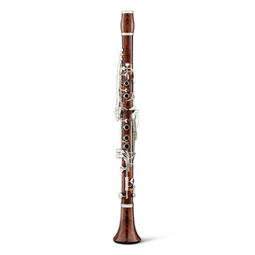 backun-a-clarinet-essence-cocobolo-f-vent-silver-with-gold-posts-front