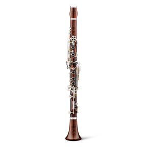 backun-a-clarinet-essence-cocobolo-f-vent-silver-with-gold-posts-front