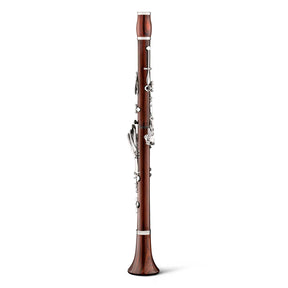 backun-a-clarinet-essence-cocobolo-silver-back