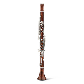 backun-a-clarinet-essence-cocobolo-silver-front
