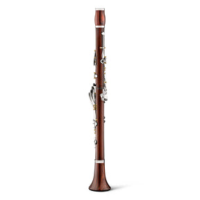 backun-a-clarinet-essence-cocobolo-silver-with-gold-posts-back