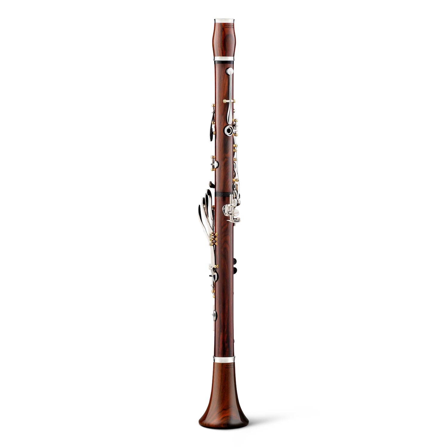 backun-a-clarinet-essence-cocobolo-synthetic-liner-silver-with-gold-posts-back
