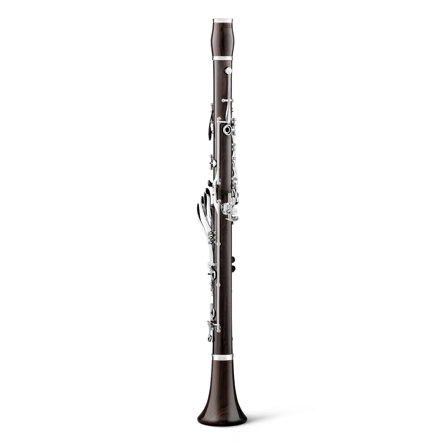 backun-a-clarinet-essence-grenadilla-f-vent-silver-back