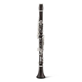 backun-a-clarinet-essence-grenadilla-f-vent-silver-front