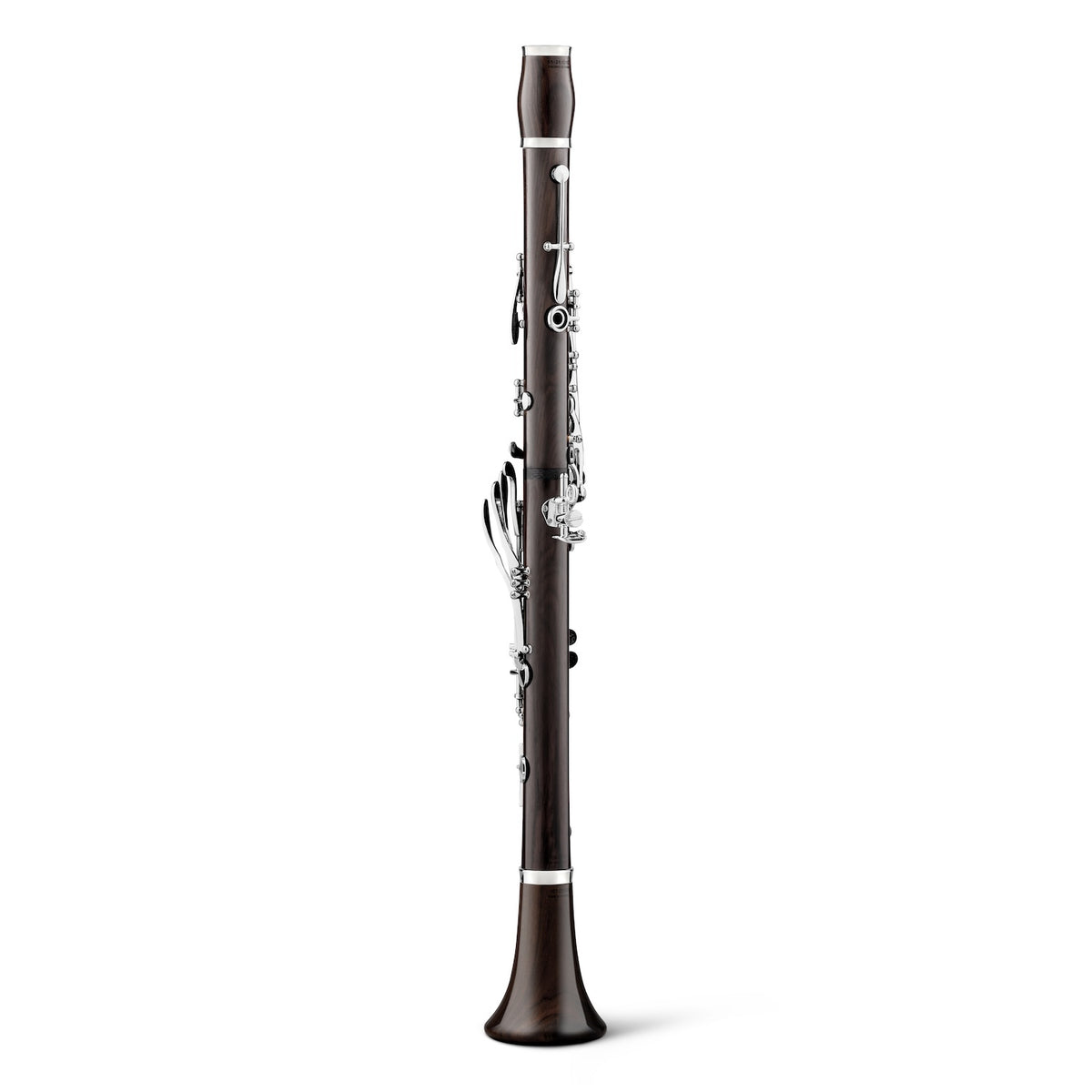 backun-a-clarinet-essence-grenadilla-silver-back