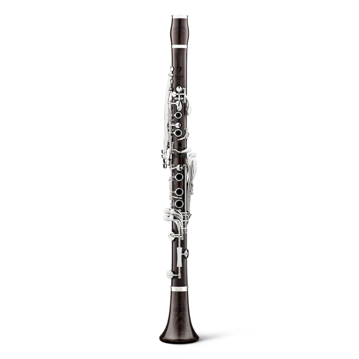 backun-a-clarinet-essence-grenadilla-silver-front