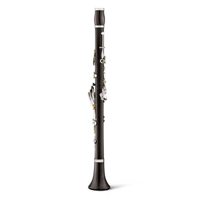 backun-a-clarinet-essence-grenadilla-silver-with-gold-posts-back