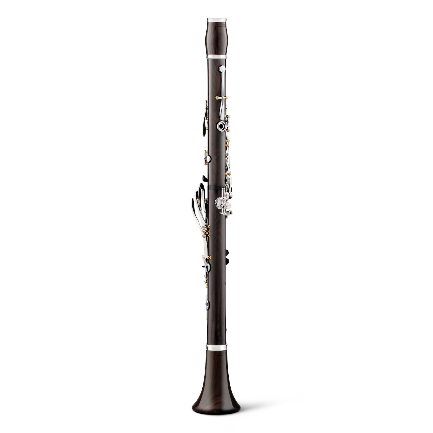 backun-a-clarinet-essence-grenadilla-silver-with-gold-posts-back
