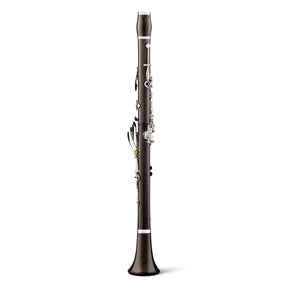 backun-a-clarinet-essence-grenadilla-silver-with-gold-posts-back