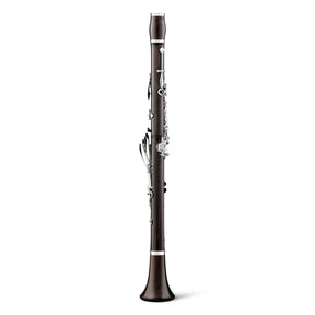 backun-a-clarinet-essence-grenadilla-synthetic-liner-silver-back