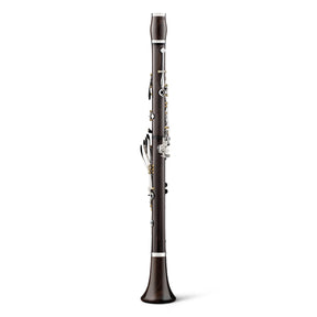 backun-a-clarinet-essence-grenadilla-synthetic-liner-silver-with-gold-posts-back
