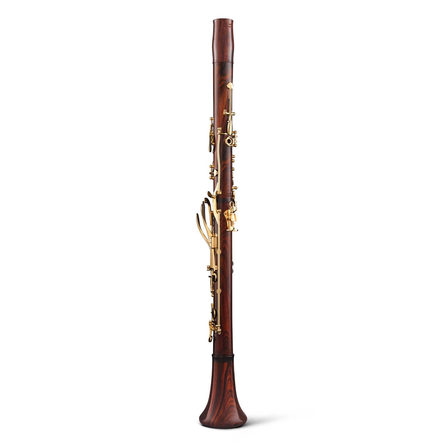 backun-a-clarinet-lumiere-cocobolo-gold-back_52e0f3b9-b2a9-45c2-bd51-400e2fee6135