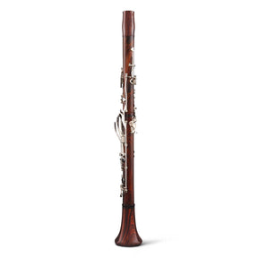 backun-a-clarinet-lumiere-cocobolo-silver-back_f6a4d691-7073-4253-af18-8b80badae33e