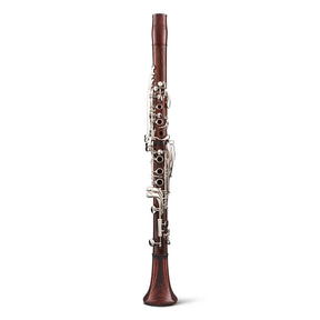 backun-a-clarinet-lumiere-cocobolo-silver-front_583d73e6-951a-4e0e-a2c4-639eeabc22a0