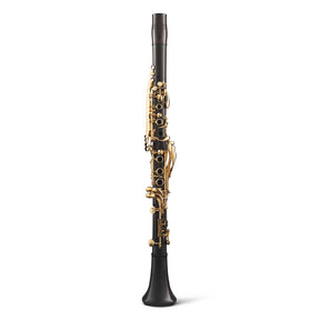 backun-a-clarinet-lumiere-grenadilla-gold-front_329bf2d9-e485-4f8b-ac4f-ba822a6bdb01