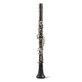 backun-a-clarinet-lumiere-grenadilla-silver-front