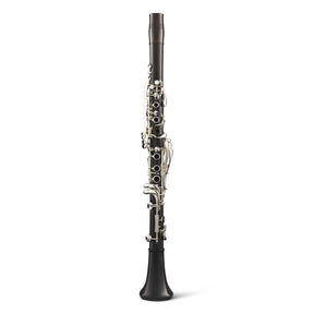 backun-a-clarinet-lumiere-grenadilla-silver-front_3e5c6a9c-3f92-4f9e-a685-935757ef84df