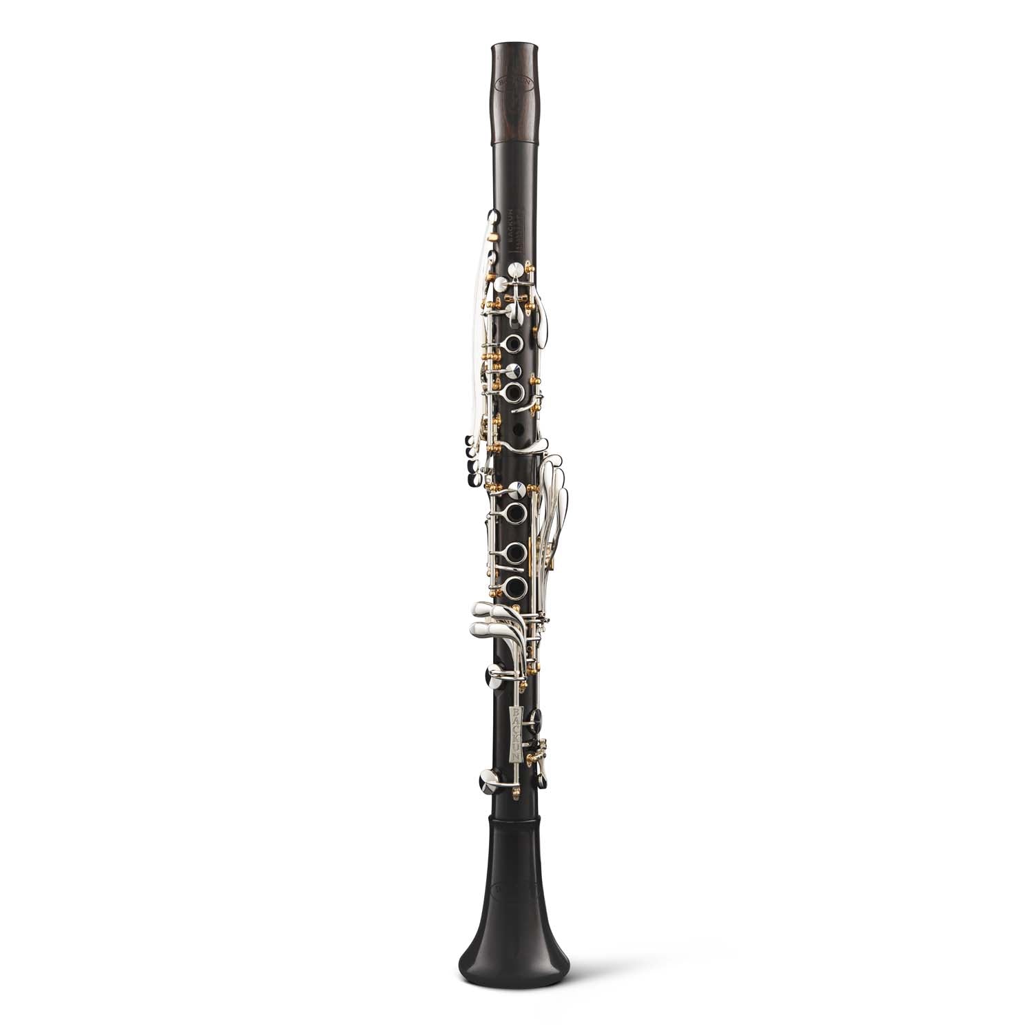 backun-a-clarinet-lumiere-grenadilla-silver-with-gold-posts-front_3e1e7d0d-2756-47ac-a50d-5cd9b1de69aa