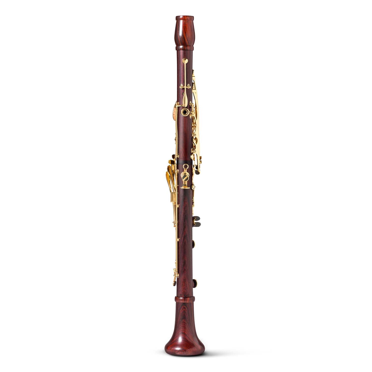 backun-a-clarinet-moba-cocobolo-gold-back_7b4a5927-389e-46fc-92e1-18539a224b1c