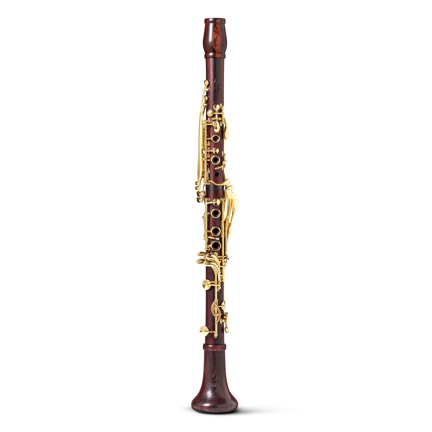 backun-a-clarinet-moba-cocobolo-gold-front_2e458c02-3062-42e1-8753-90b6c0217780