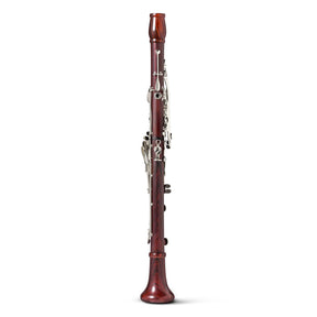 backun-a-clarinet-moba-cocobolo-silver-back_aa6a6055-146f-459c-8a14-13070e61c055